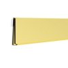 Listwa cenowa DBR-30 1000mm -  100 sztuk -  kolory